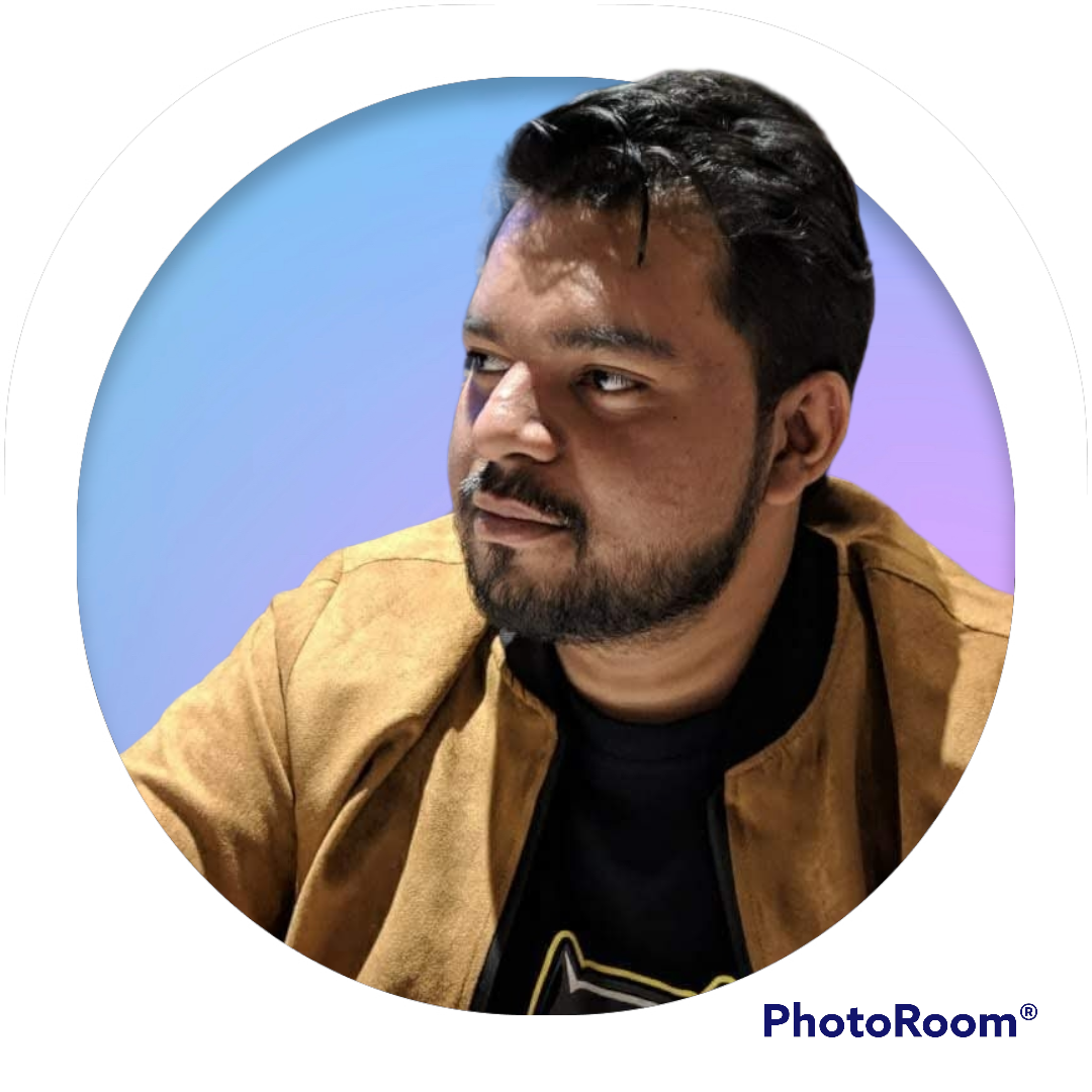 Ashik Muntakim