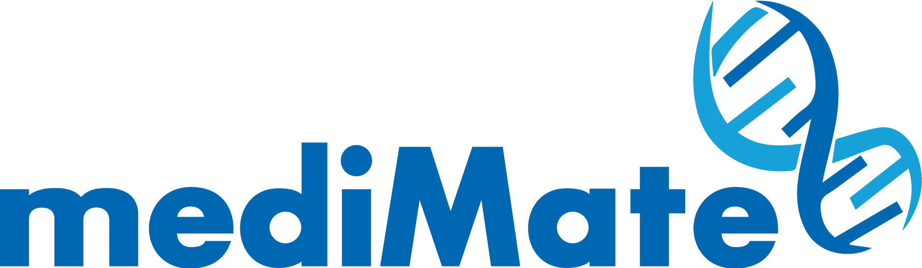 Client logo