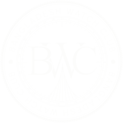 Bangladesh Watch Club logo